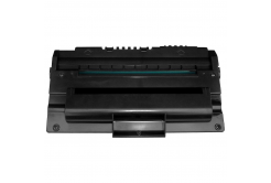 Dell P4210 / 593-10082 czarny (black) toner zamiennik