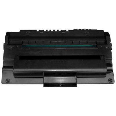 Dell P4210 / 593-10082 czarny (black) toner zamiennik
