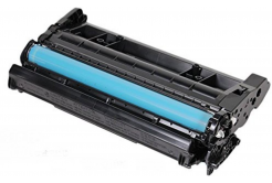 Kompatybilny toner z HP 28A CF228A czarny (black) 