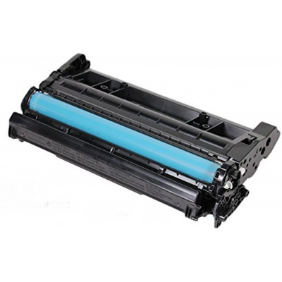 Kompatybilny toner z HP 28A CF228A czarny (black) 