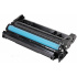 Kompatybilny toner z HP 28A CF228A czarny (black) 