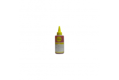 Tusz uniwersalny żółty (yellow) 100ml