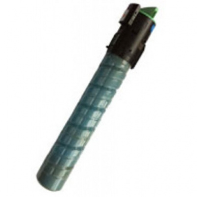Ricoh 841505 błękitny (cyan) toner zamiennik