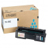 Kyocera Mita TK-150C błękitny (cyan) toner oryginalny