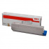 OKI 44844616 czarny (black) toner oryginalny