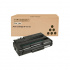 Ricoh 407249 czarny (black) toner oryginalny