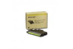 Xerox 016165900 żółty (yellow) toner oryginalny