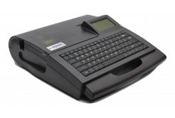 L-Mark LK360 drukarka oznaczników
