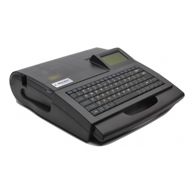 L-Mark LK360 drukarka oznaczników