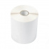 Brother BCS-1J074102-121, 102 mm x 74 mm, s powlekanym povrchem, oryginalna rolka papieru, 1000 etykiet