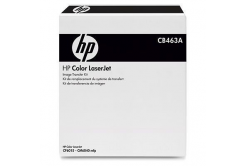 HP CB463A czarna (black) transfer kit oryginalny