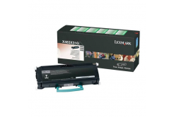 Lexmark X463X31G czarny (black) toner oryginalny