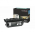Lexmark X644A11E czarny (black) toner oryginalny