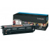 Lexmark X8302KH czarny (black) toner oryginalny