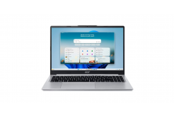 Acer NX.DSGEC.001 Aspire Lite 15/AL15-46P-R3AB/R3-5400U/15,6"/FHD/8GB/128GB/RX Vega 6/W11H/Srebrny/2R