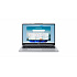 Acer NX.DSGEC.001 Aspire Lite 15/AL15-46P-R3AB/R3-5400U/15,6"/FHD/8GB/128GB/RX Vega 6/W11H/Srebrny/2R