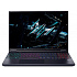 Acer NH.U64EC.006 Predator Helios Neo 16/PHN16-I31-74HC/i7-14650HX/16"/2560x1600/16GB/1TB/RTX 5060/Linux/Czarny/2R
