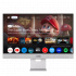 Monitor ASUS MS27UC 90LM0A3H-B01O70, 27"