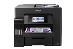 Epson L6570 C11CJ29402 urządzenie wielofunkcyjne atramentowe