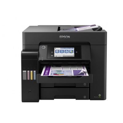 Epson L6570 C11CJ29402 urządzenie wielofunkcyjne atramentowe