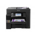 Epson L6570 C11CJ29402 urządzenie wielofunkcyjne atramentowe