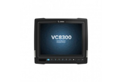 Zebra Service OneCare Essential VC83 Z1AE-VC83XX-3C00, 3 Years