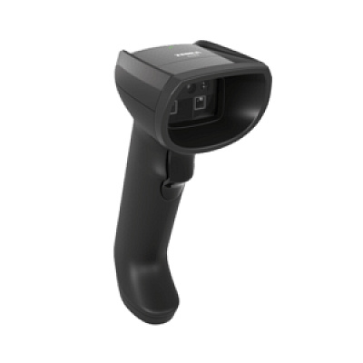 Zebra DS8208-SR DS8208-SR4U210RZVM Czarny Standardowa stacja dokująca z wibracją USB ZESTAW DS8208- SR50004VZR8 Skaner, ekranowany kabel USB CBA-U21- S07ZBR Portoryko, Kanada), 900MHz