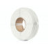 Spectrum 81334 Refill filament 3D, ASA 275, 1,75 mm, 1000 g, Biały (Polar white)