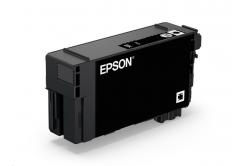 Epson C13T11J140 czarny (black) tusz oryginalna
