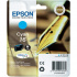 Epson T16224022, T162240 błękitny (cyan) tusz oryginalna