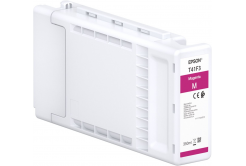 Epson T41F340 C13T41F34N purpurowy (magenta) tusz oryginalna