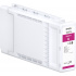 Epson T41F340 C13T41F34N purpurowy (magenta) tusz oryginalna