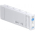 Epson C13T50U200 błękitny (cyan) tusz oryginalna