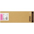 Epson T636600 jasno purpurowy (light magenta) tusz oryginalna