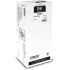 Epson T8391 XL C13T83914N czarny (black) tusz oryginalna