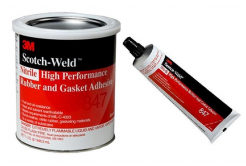 3M 847 Scotch-Weld, tubka 148 ml