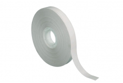 3M ATG 904 dwustronna taśma klejąca, 19 mm x 44 m