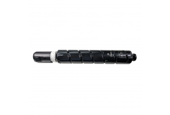 Canon C-EXV 64 5753C002 czarny (black) toner zamiennik