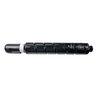 Canon C-EXV 64 5753C002 czarny (black) toner zamiennik
