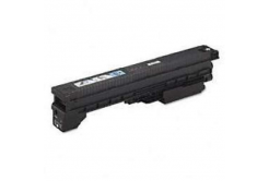Canon C-EXV8Bk czarny (black) toner zamiennik