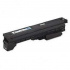 Canon C-EXV8Bk czarny (black) toner zamiennik