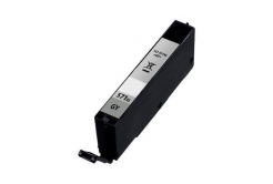 Canon CLI-571XL szary (grey) tusz zamiennik