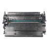 Canon 056 3007C002 czarny (black) toner zamiennik