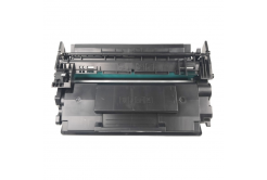 Canon 056 3007C002 czarny (black) toner zamiennik