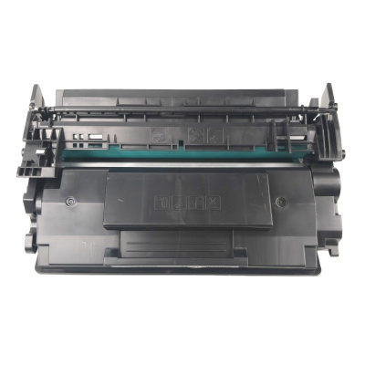 Canon 056 3007C002 czarny (black) toner zamiennik