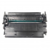 Canon 056 3007C002 czarny (black) toner zamiennik