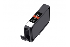 Canon PGI-72R, 6410B001 czerwony (red) tusz zamiennik