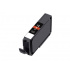 Canon PGI-72R, 6410B001 czerwony (red) tusz zamiennik