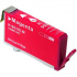 Kompatybilna kaseta z HP 903XL T6M07AE purpurowy (magenta) 
