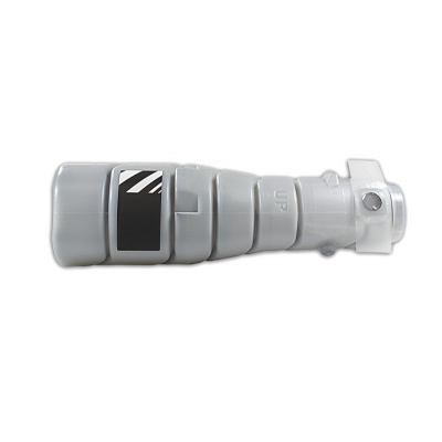 Konica Minolta TN-211 czarny (black) toner zamiennik